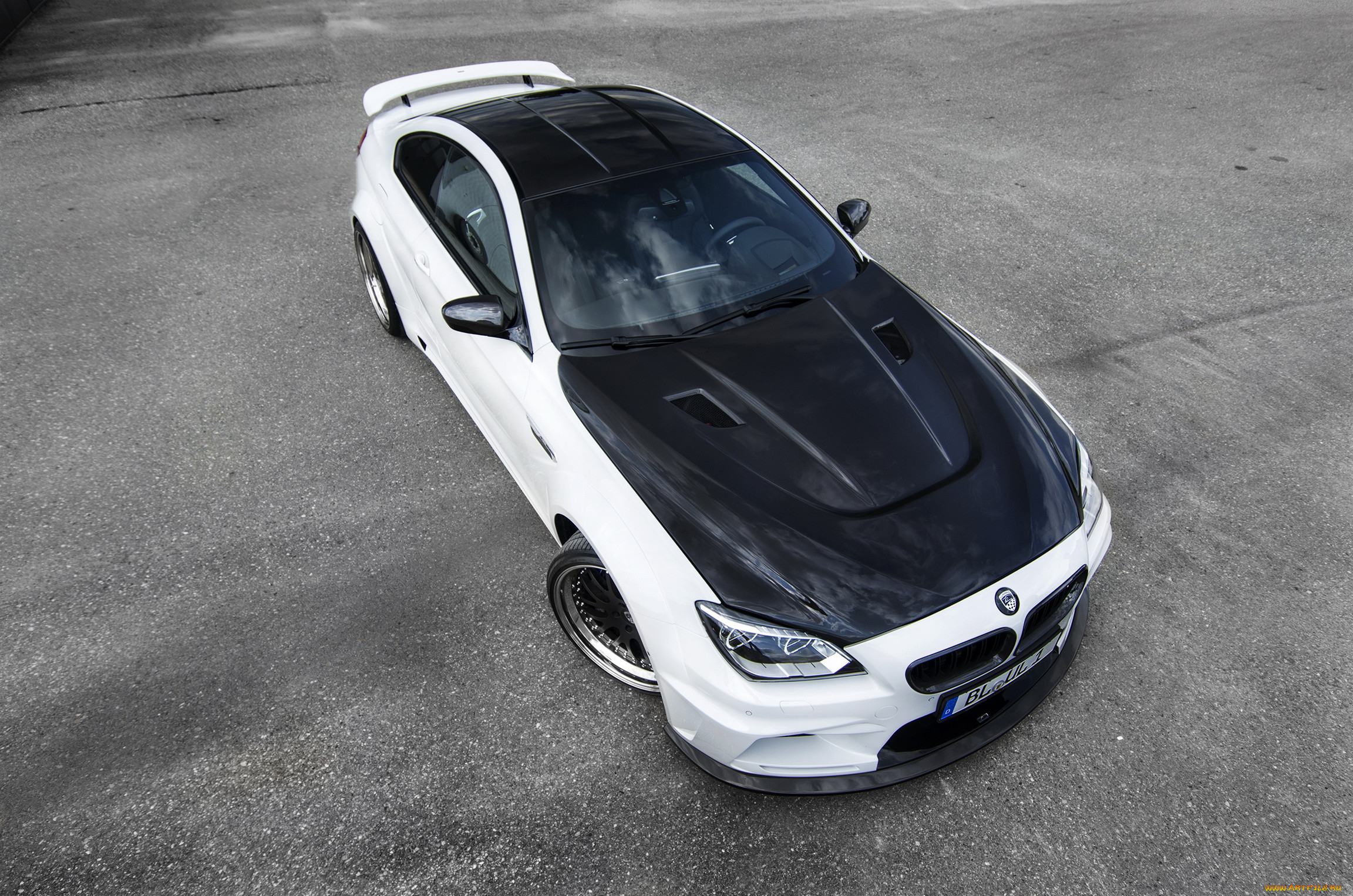 2013, bmw, m6, f12, 